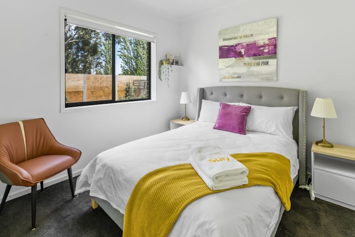 Imazhi i WeChat_20231025135052