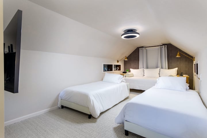 საძინებელი 3