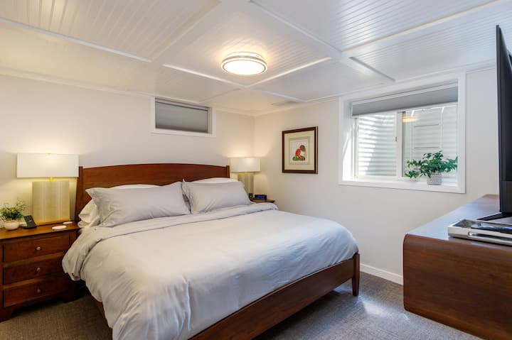 საძინებელი 4