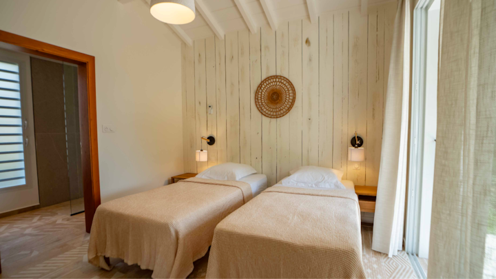 Pompierre别墅_5号房_已编辑