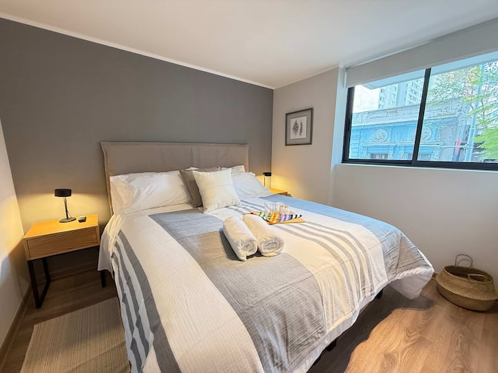 Спална соба