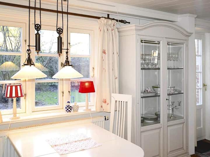 Appartement à Oevenum Auf Foehr - Amrum