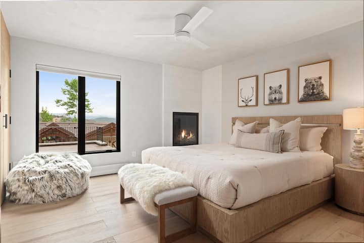 306-Edgewood-Ln_34-360 EdgewoodLn_250605037