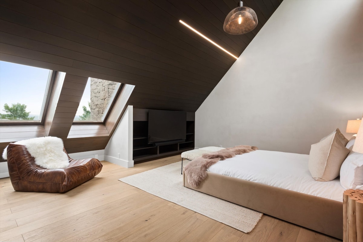 306-Edgewood-Ln_29-360 EdgewoodLn_250605029