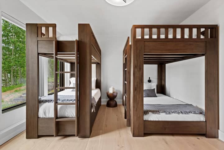 306-Edgewood-Ln_10-360EdgewoodLn_250605001