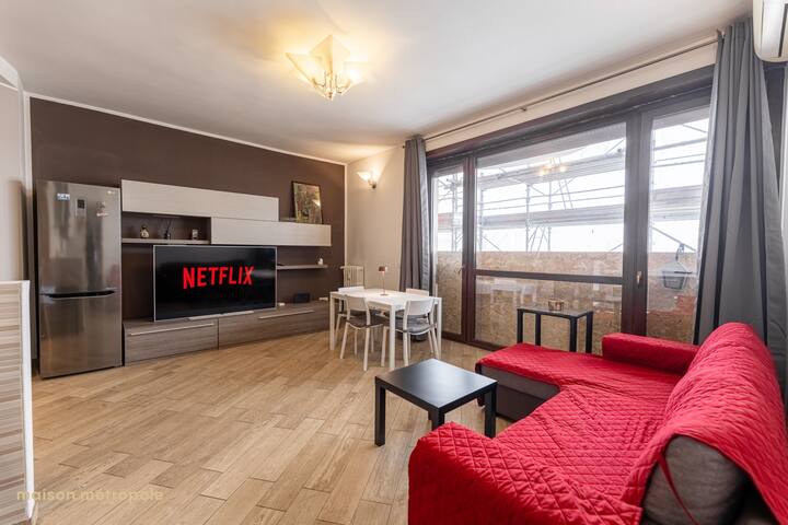 ห้องนั่งเล่น