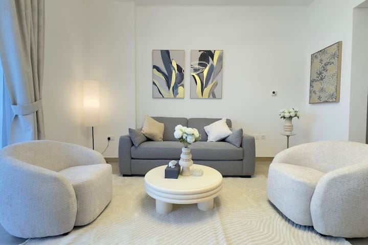 მისაღები ოთახი