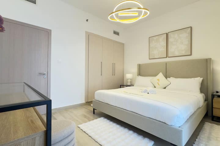 საძინებელი