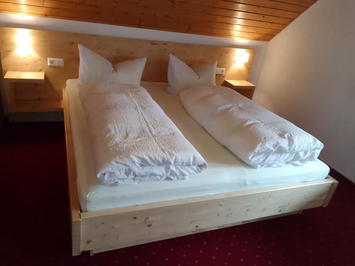 Station De Ski Furtwangen Stay - Furtwangen