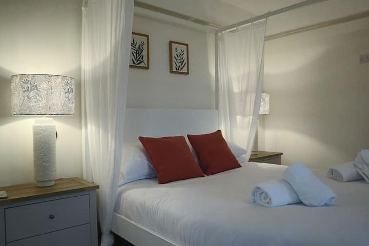 غرفة النوم 3