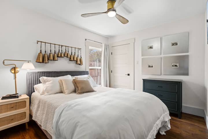 17 - web - or - mls -906 -17