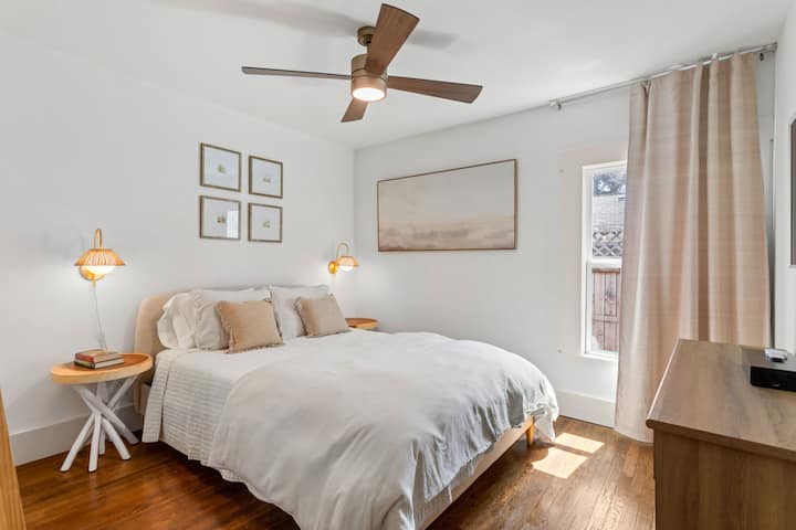 13-אינטרנט-או-mls-906-13