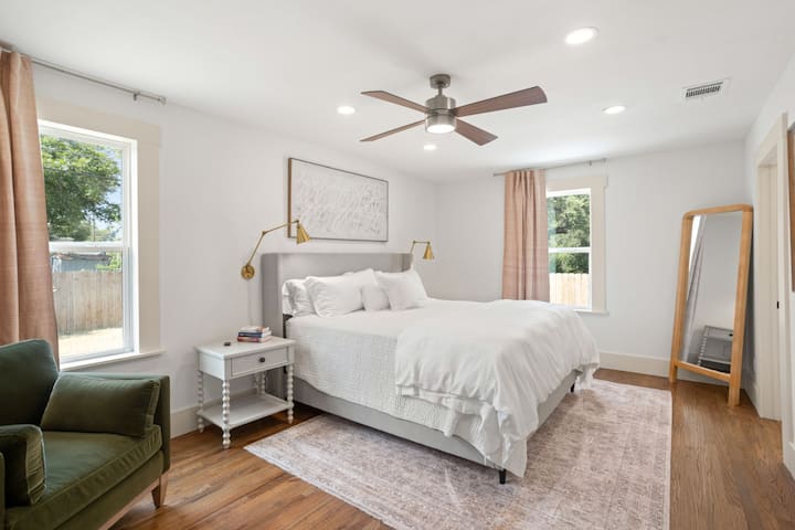 14-רשת-או-mls-906-14