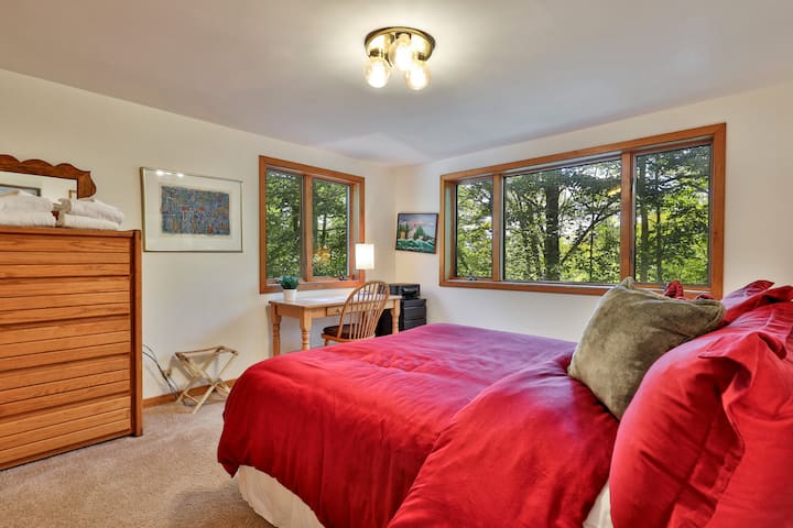 ห้องนอน2