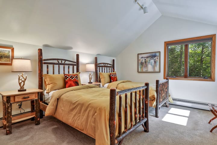 ห้องนอน4