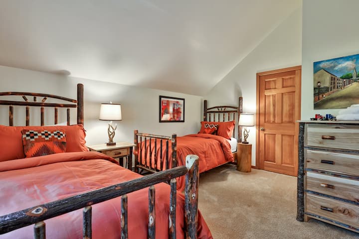 ห้องนอน3