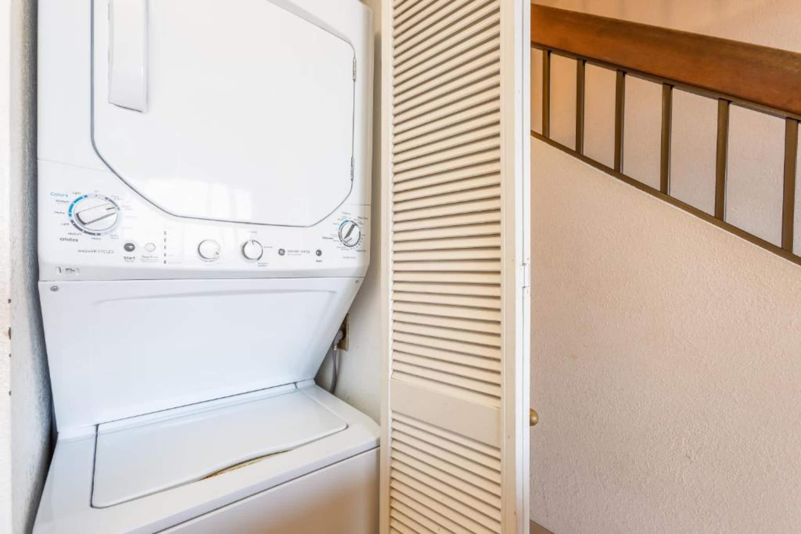 Condo in Kihei · ★4.75 · 1 bedroom · 2 beds · 1 private bath - Image 32