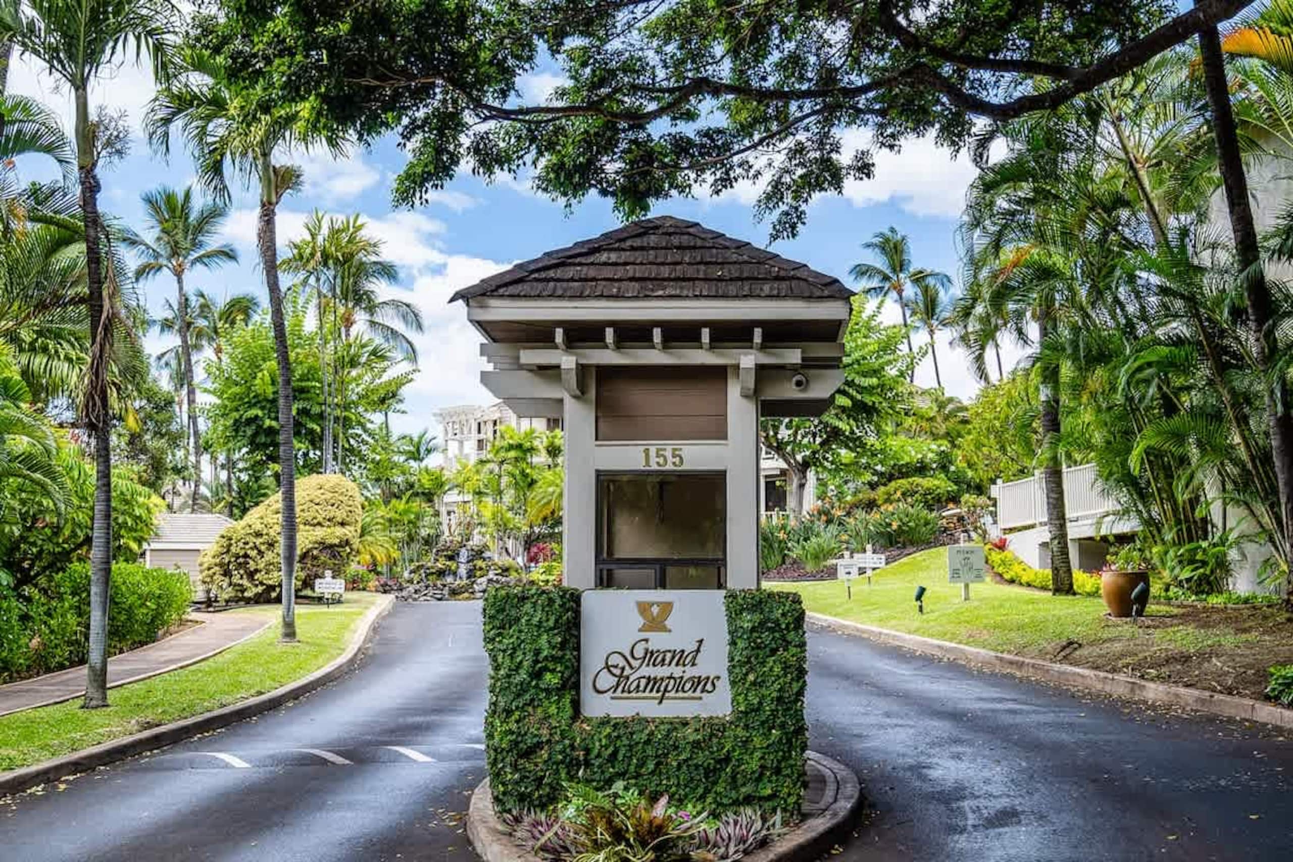 Wailea Retreat with Pool, Walk to Beach - Image 30