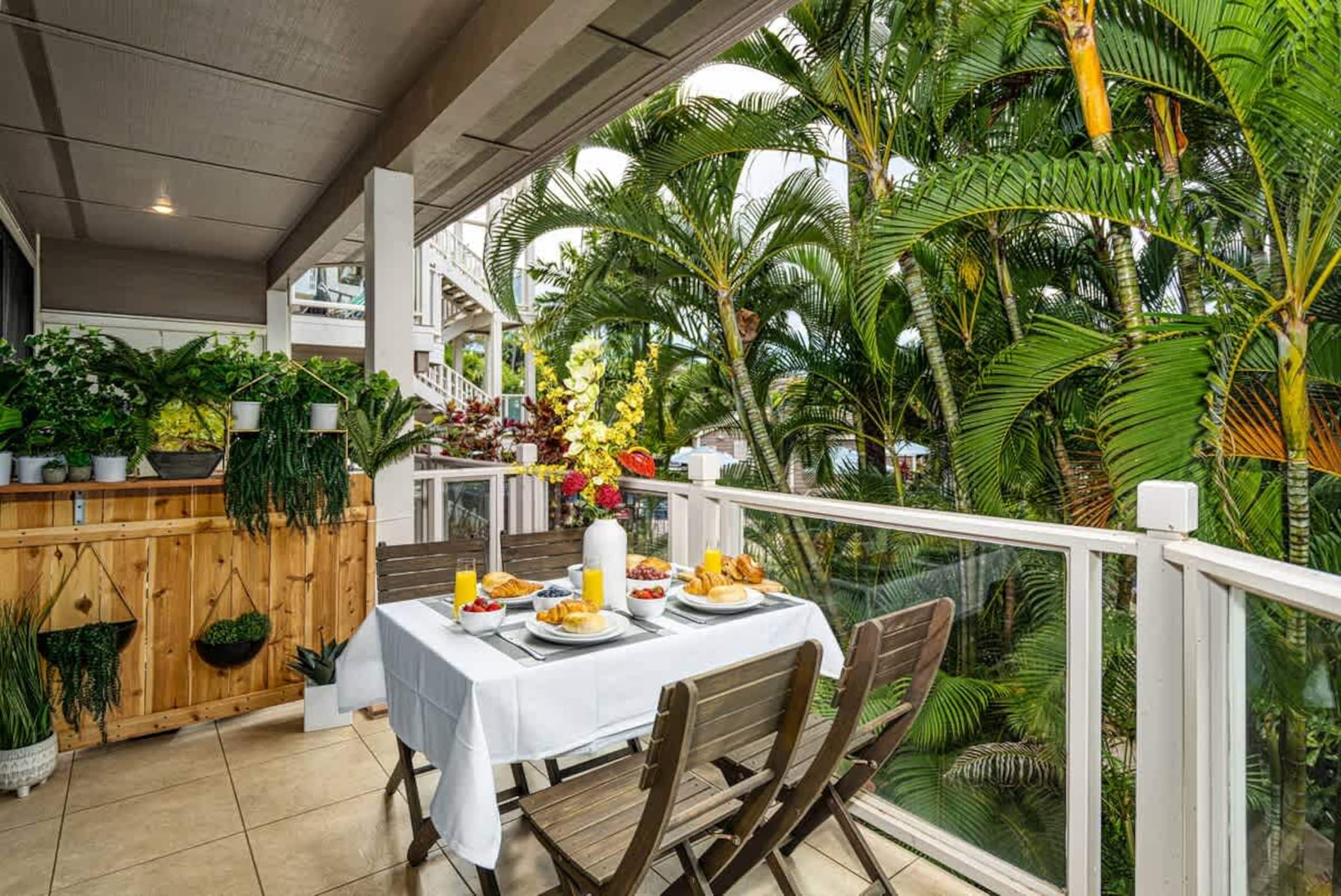 Wailea Retreat with Pool, Walk to Beach - Image 24