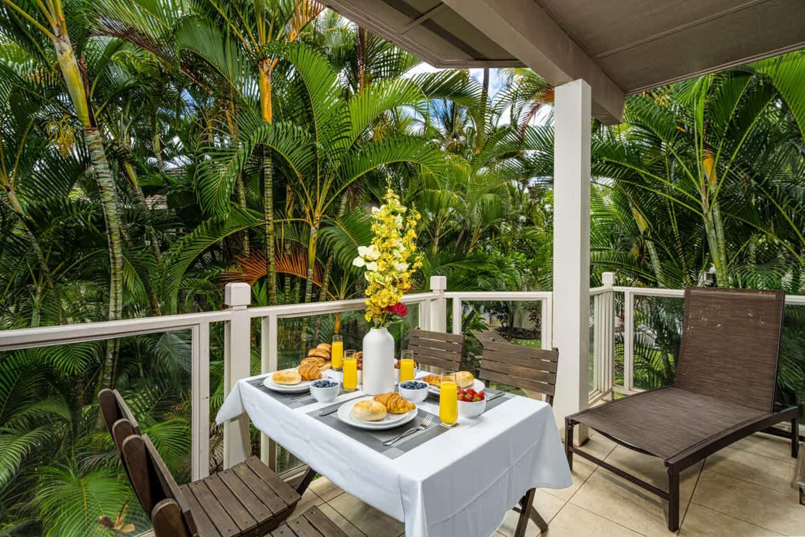 Wailea Retreat with Pool, Walk to Beach - Image 23