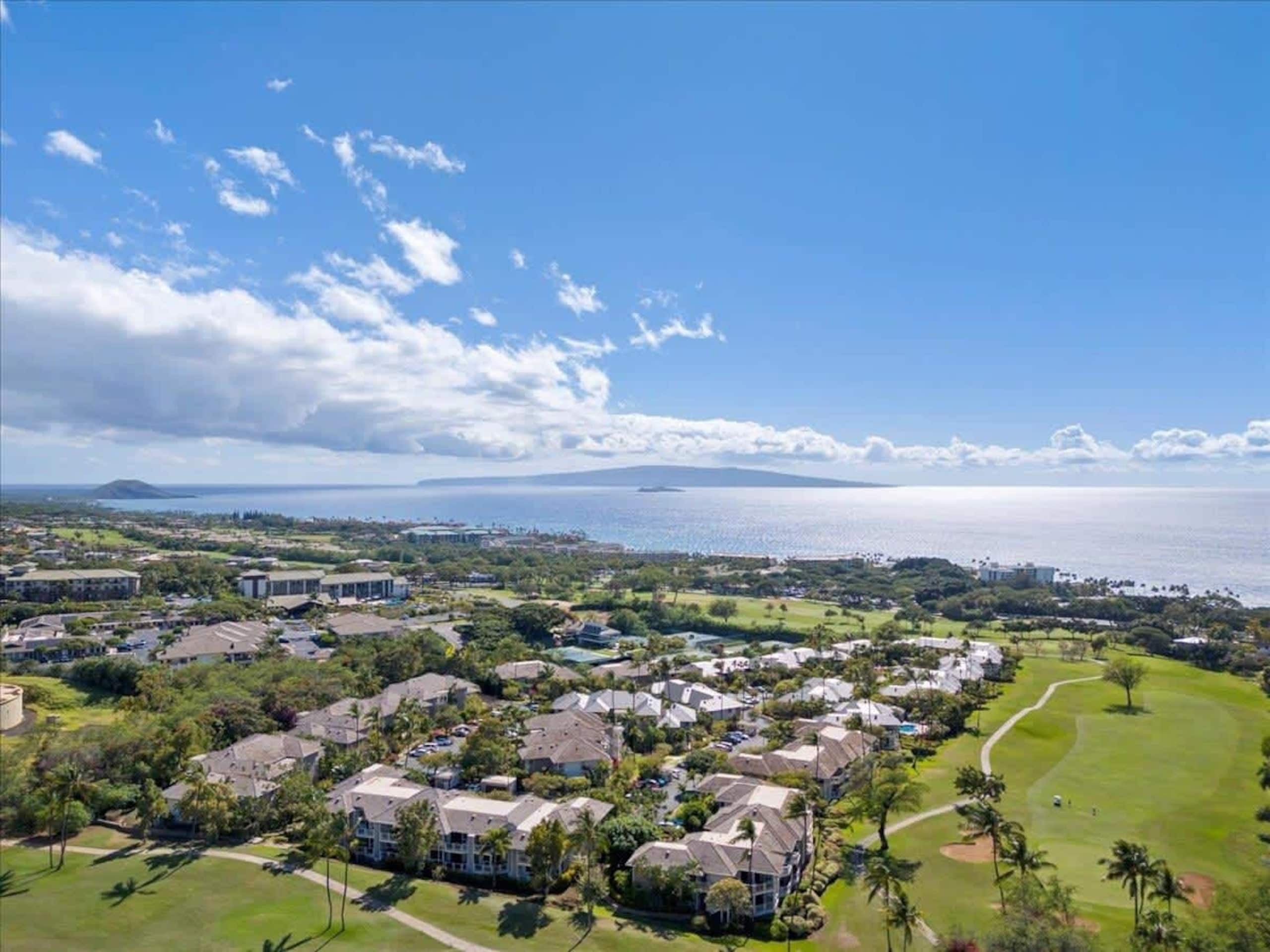 Wailea Retreat with Pool, Walk to Beach - Image 26