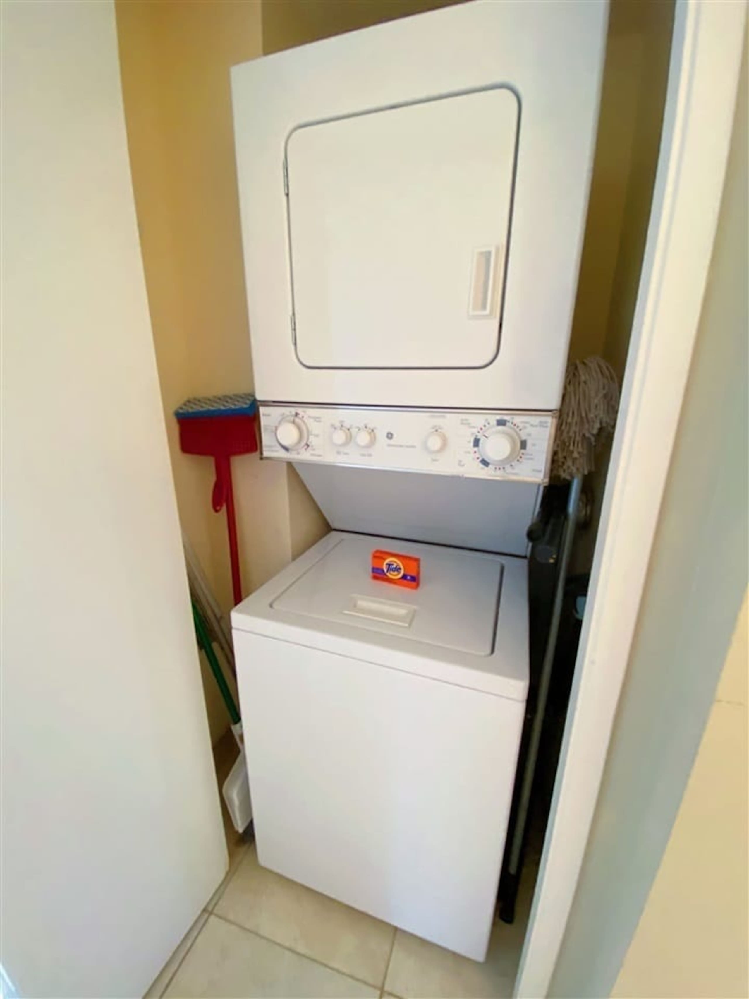 Condo in Kihei · ★4.5 · 1 bedroom · 1 bed · 1 bath - Image 33
