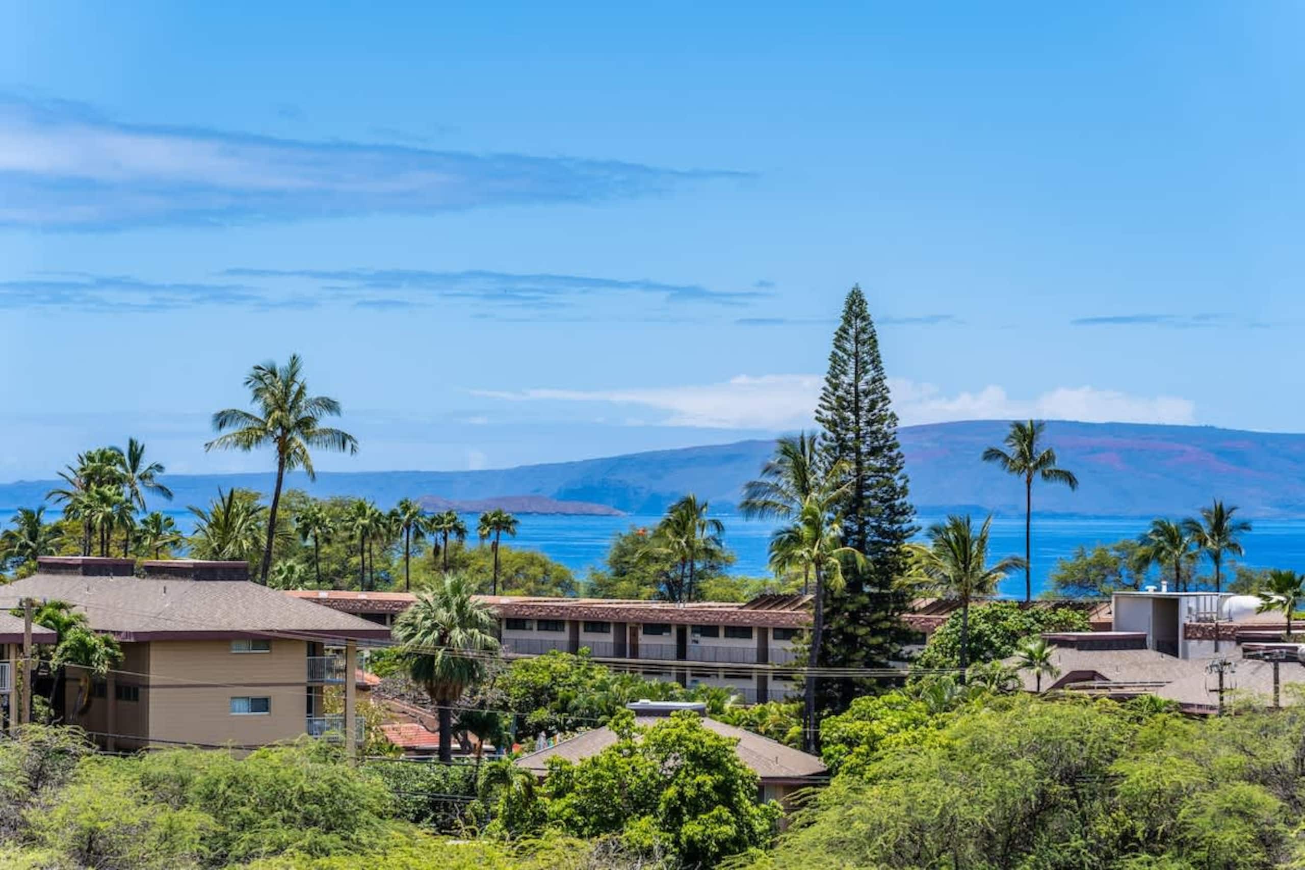 Condo in Kihei · ★4.5 · 1 bedroom · 1 bed · 1 bath - Image 27