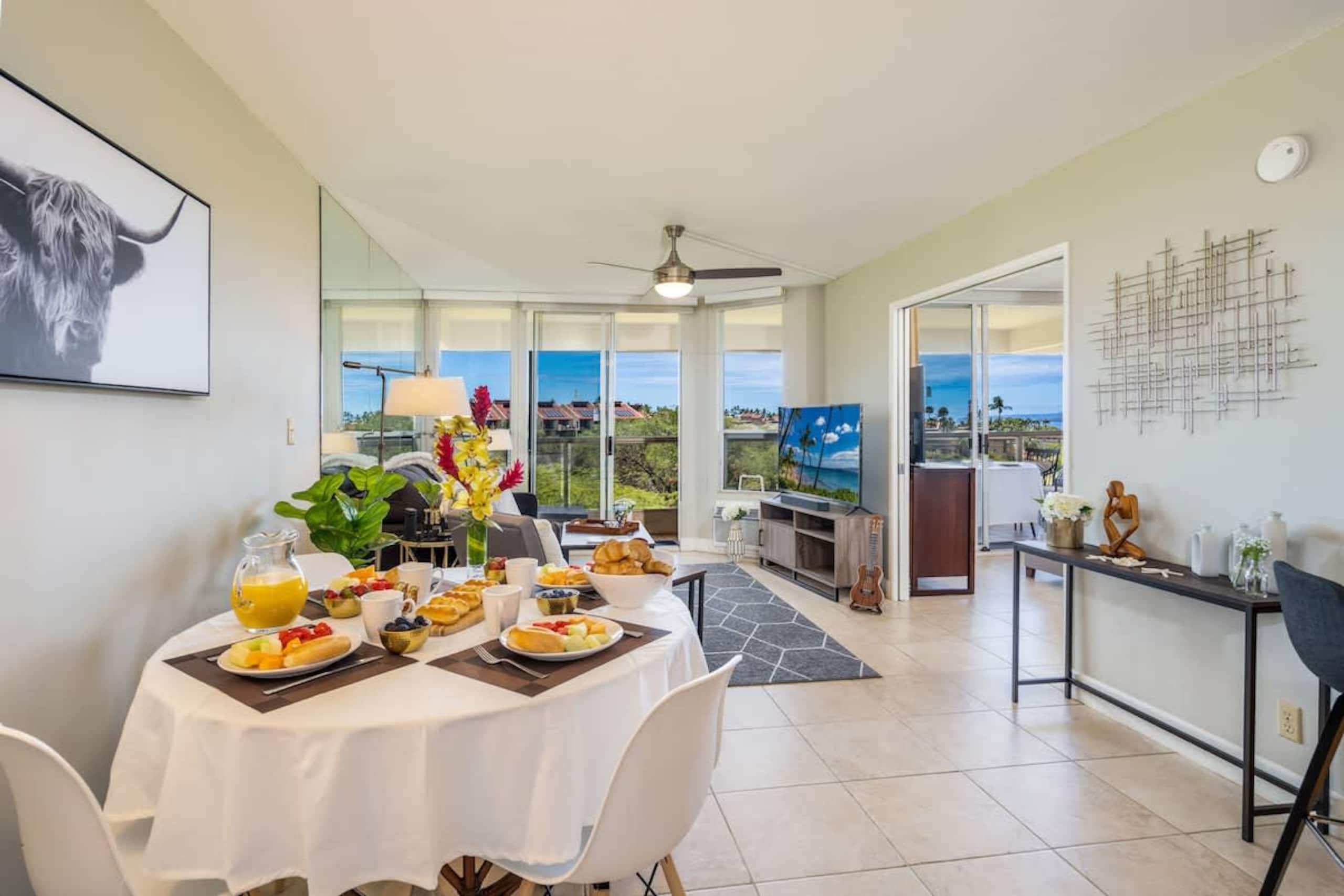 Condo in Kihei · ★4.5 · 1 bedroom · 1 bed · 1 bath - Image 13