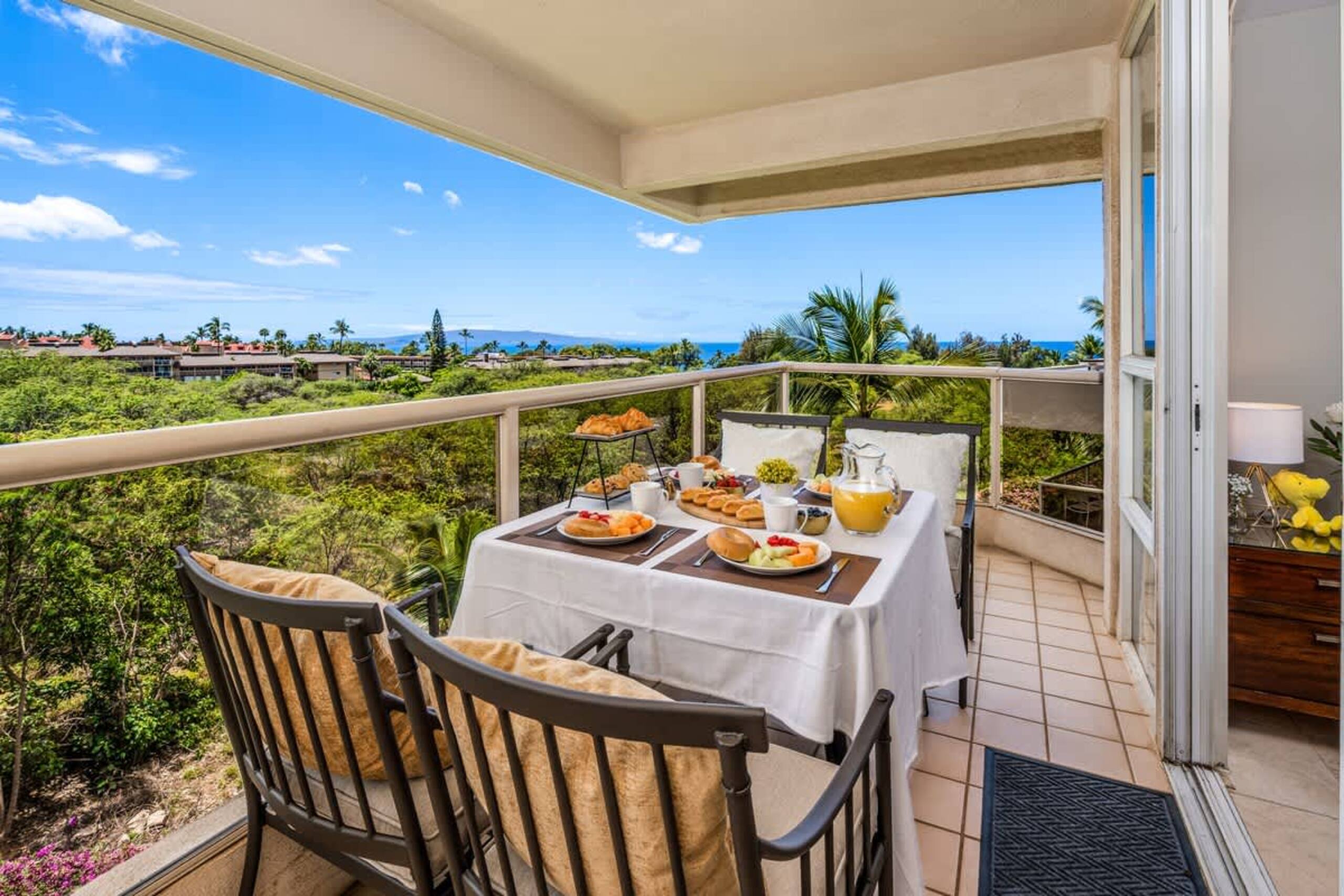 Condo in Kihei · ★4.5 · 1 bedroom · 1 bed · 1 bath - Image 24