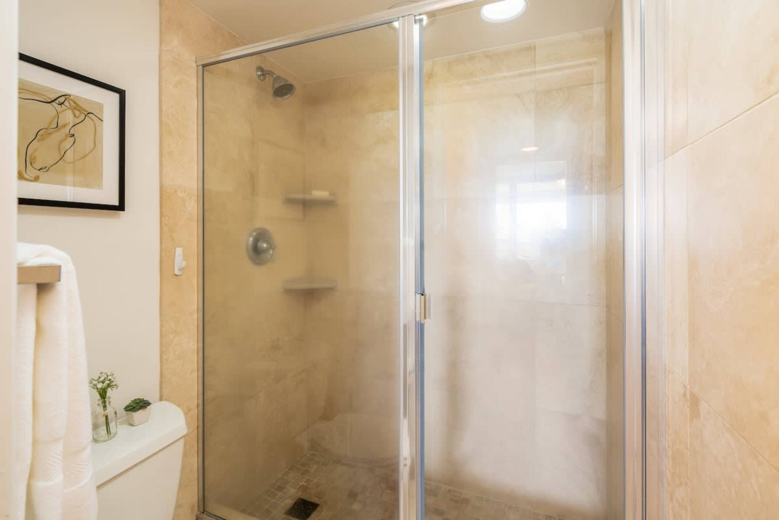 Condo in Kihei · ★4.5 · 1 bedroom · 1 bed · 1 bath - Image 22