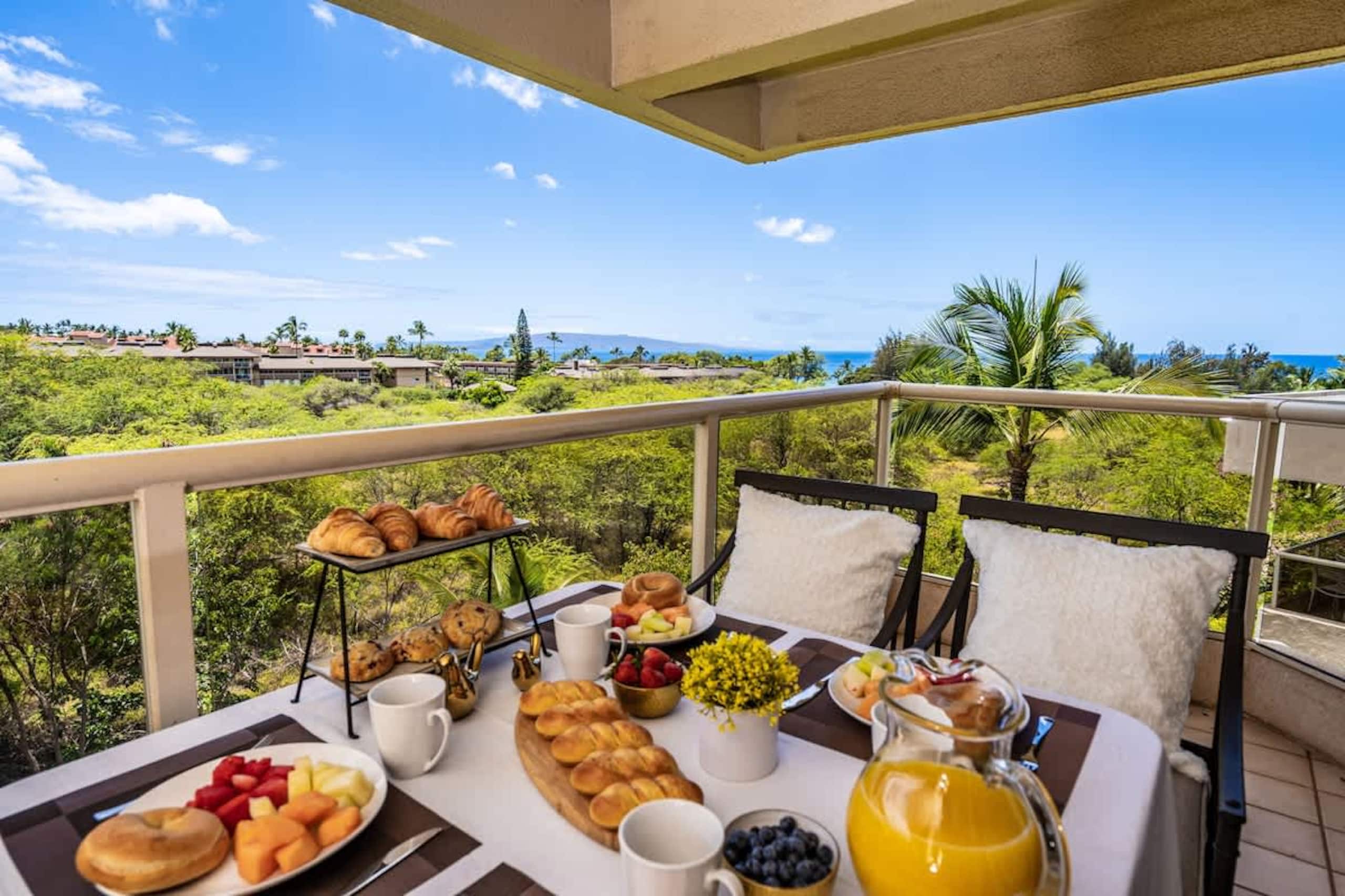 Condo in Kihei · ★4.5 · 1 bedroom · 1 bed · 1 bath - Image 28
