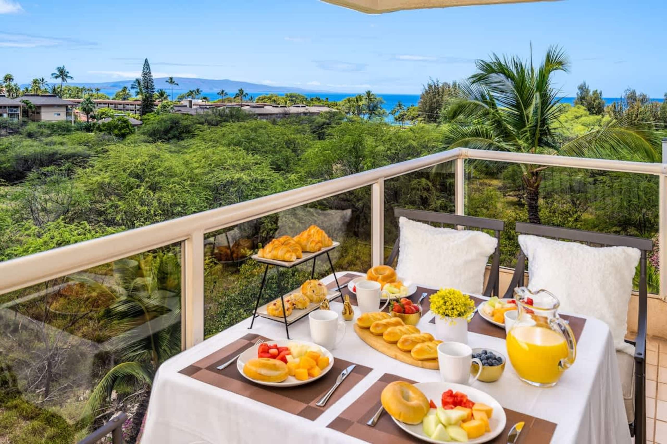 Condo in Kihei · ★4.5 · 1 bedroom · 1 bed · 1 bath - Image 25