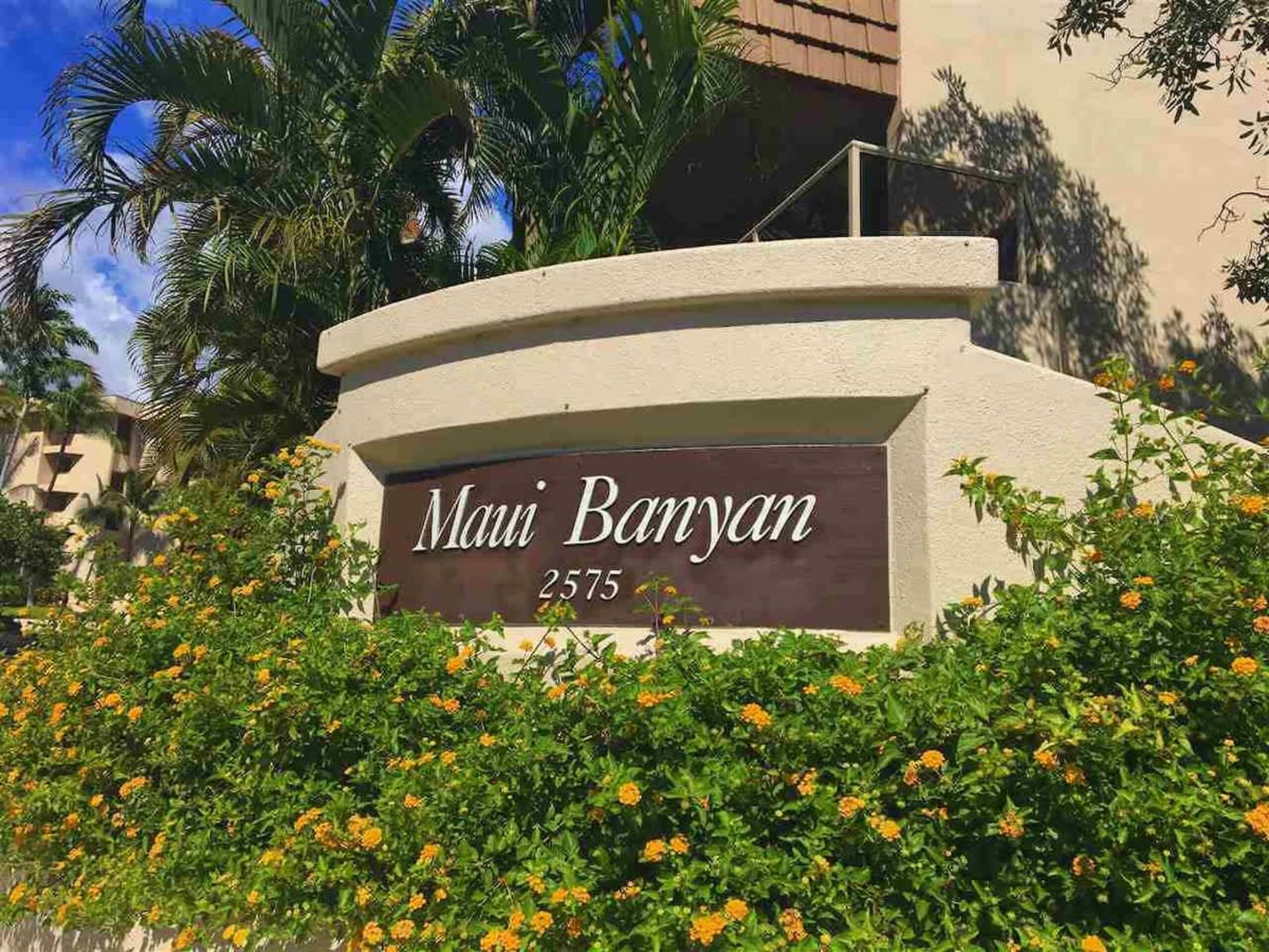 Condo in Kihei · ★4.5 · 1 bedroom · 1 bed · 1 bath - Image 34