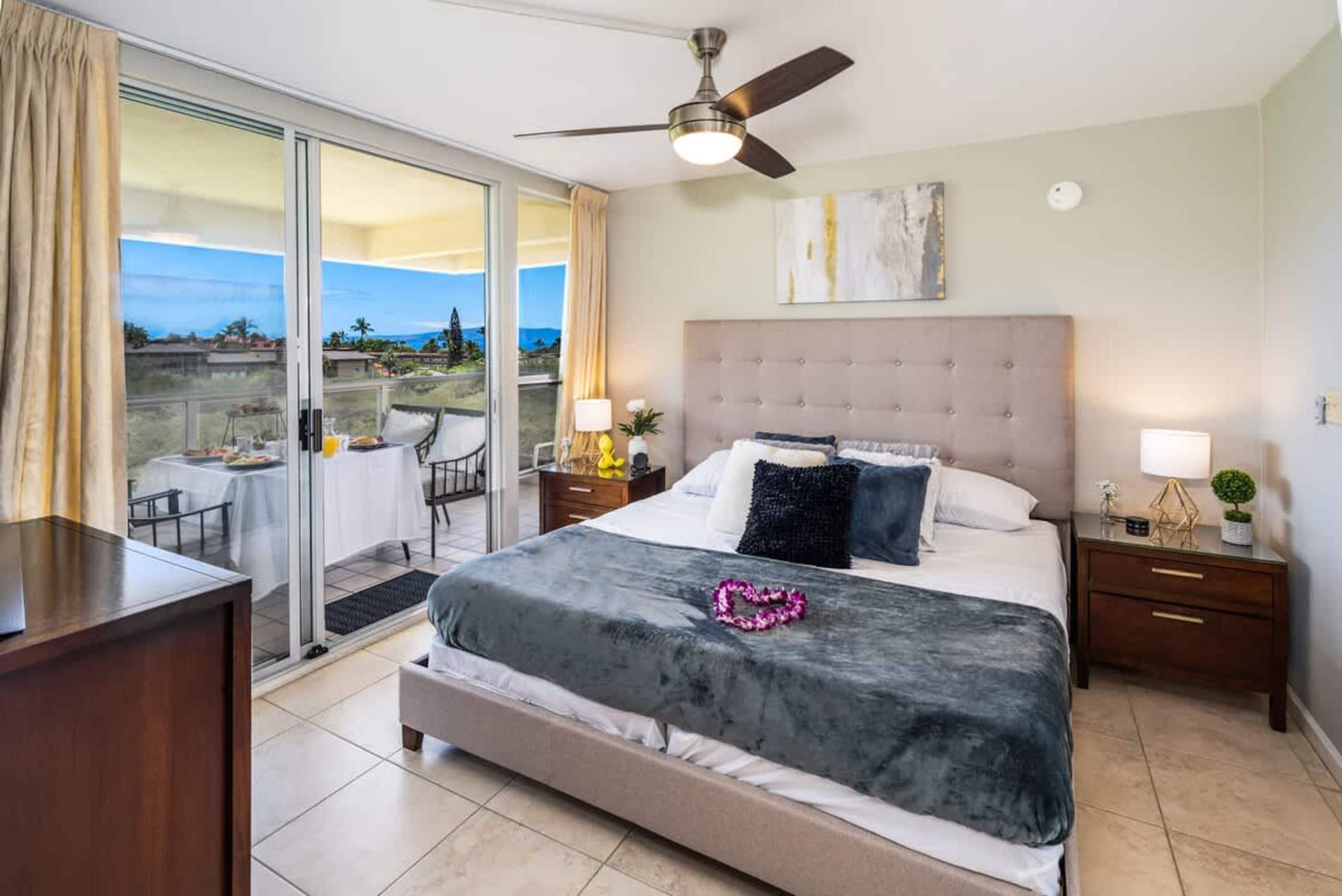 Condo in Kihei · ★4.5 · 1 bedroom · 1 bed · 1 bath - Image 14