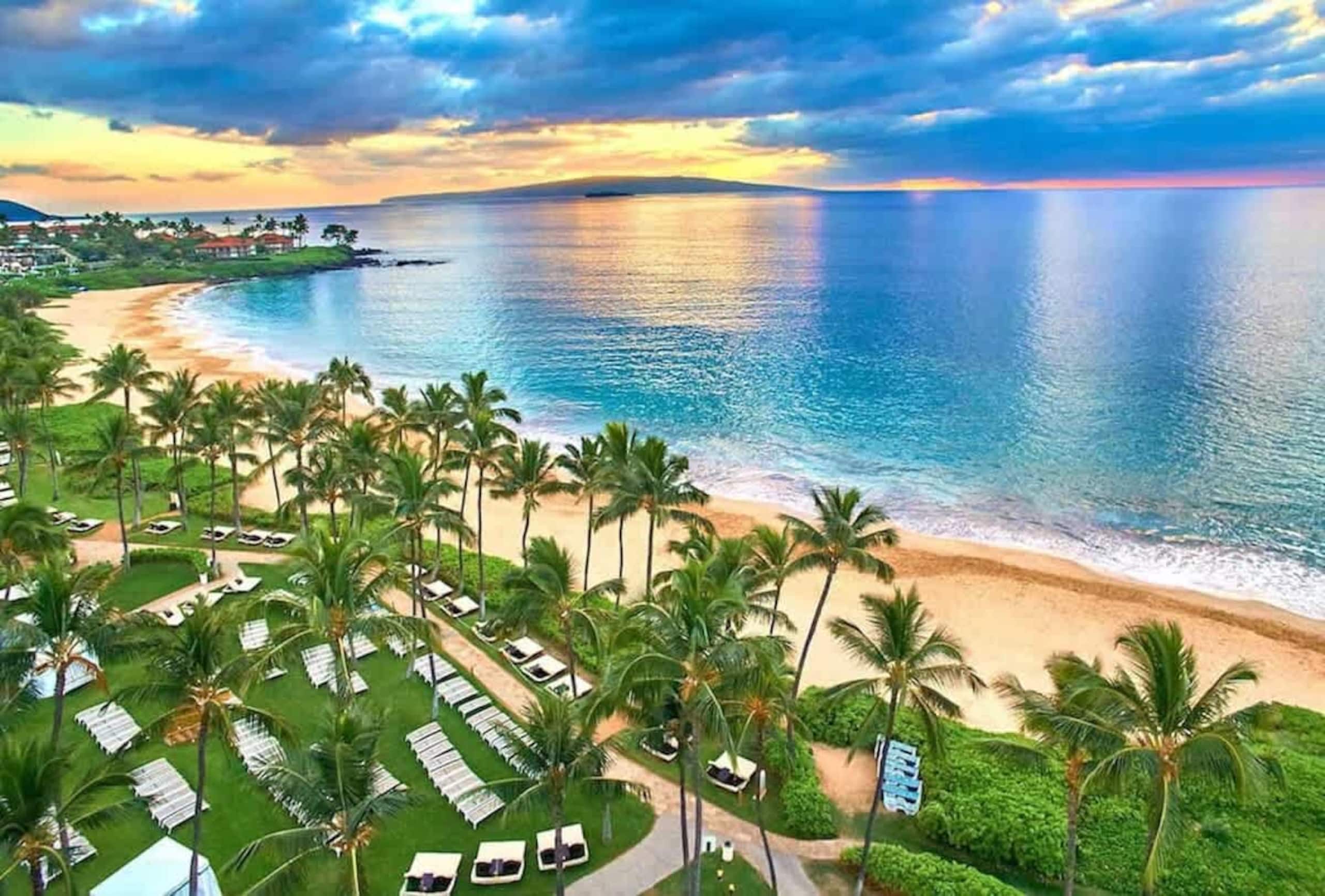 Condo in Kihei · ★4.5 · 1 bedroom · 1 bed · 1 bath - Image 41