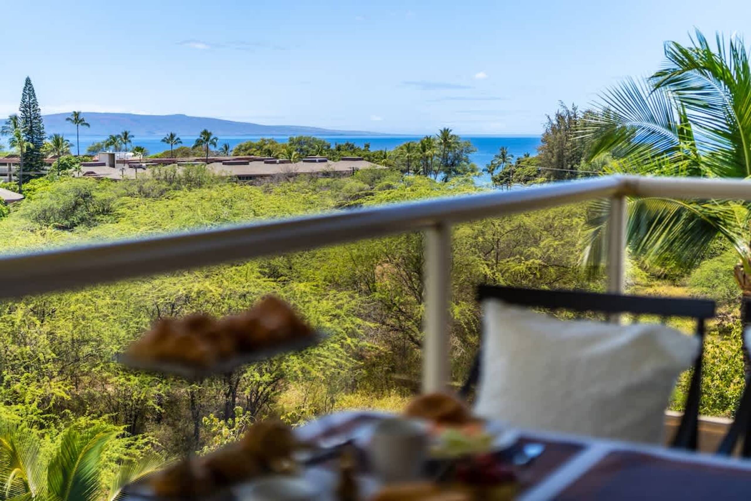 Condo in Kihei · ★4.5 · 1 bedroom · 1 bed · 1 bath - Image 26