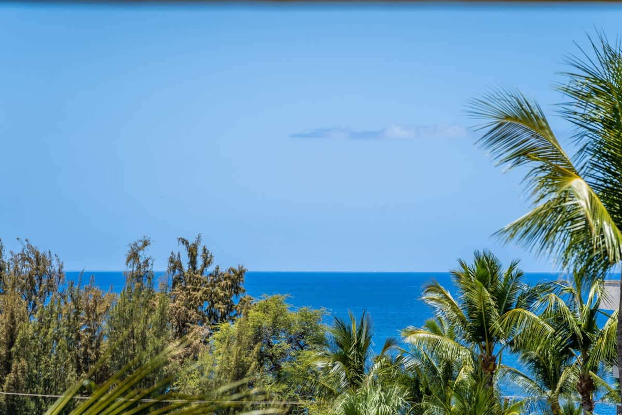 Condo in Kihei · ★4.5 · 1 bedroom · 1 bed · 1 bath - Image 30