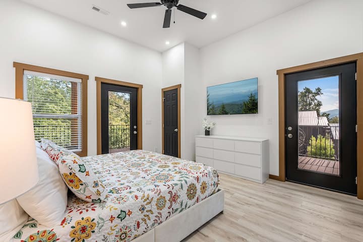 2.º máster en 2.º nivel 