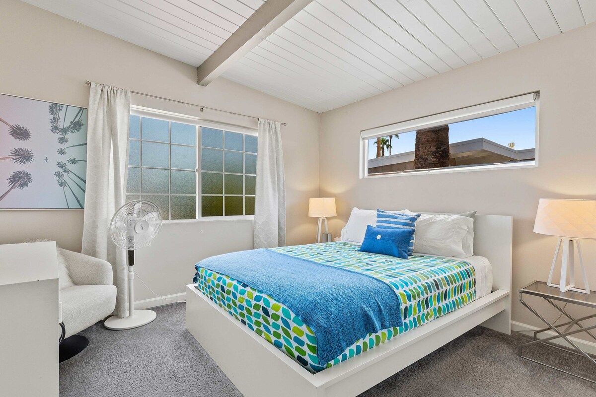 ห้องนอนที่ 3