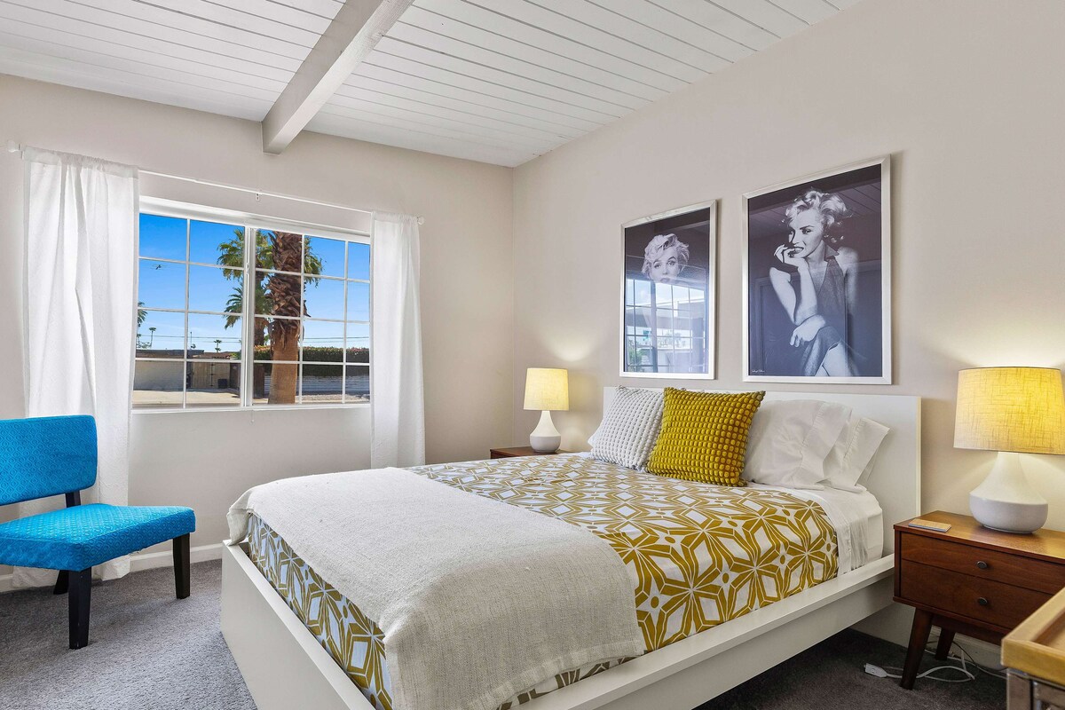 ห้องนอน 2