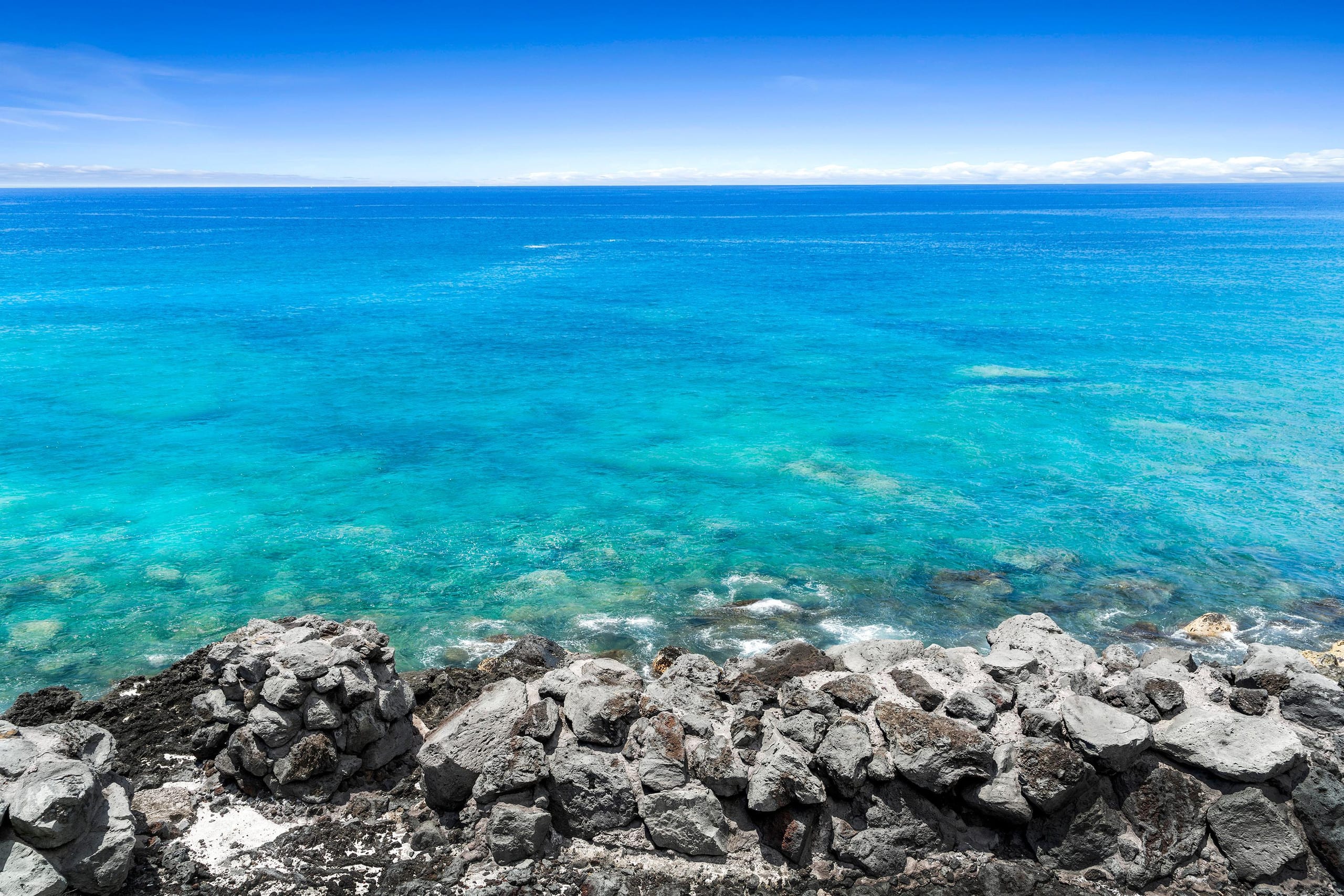 Condo in Kailua-Kona · ★4.78 · 2 bedrooms · 2 beds · 3 baths - Image 28