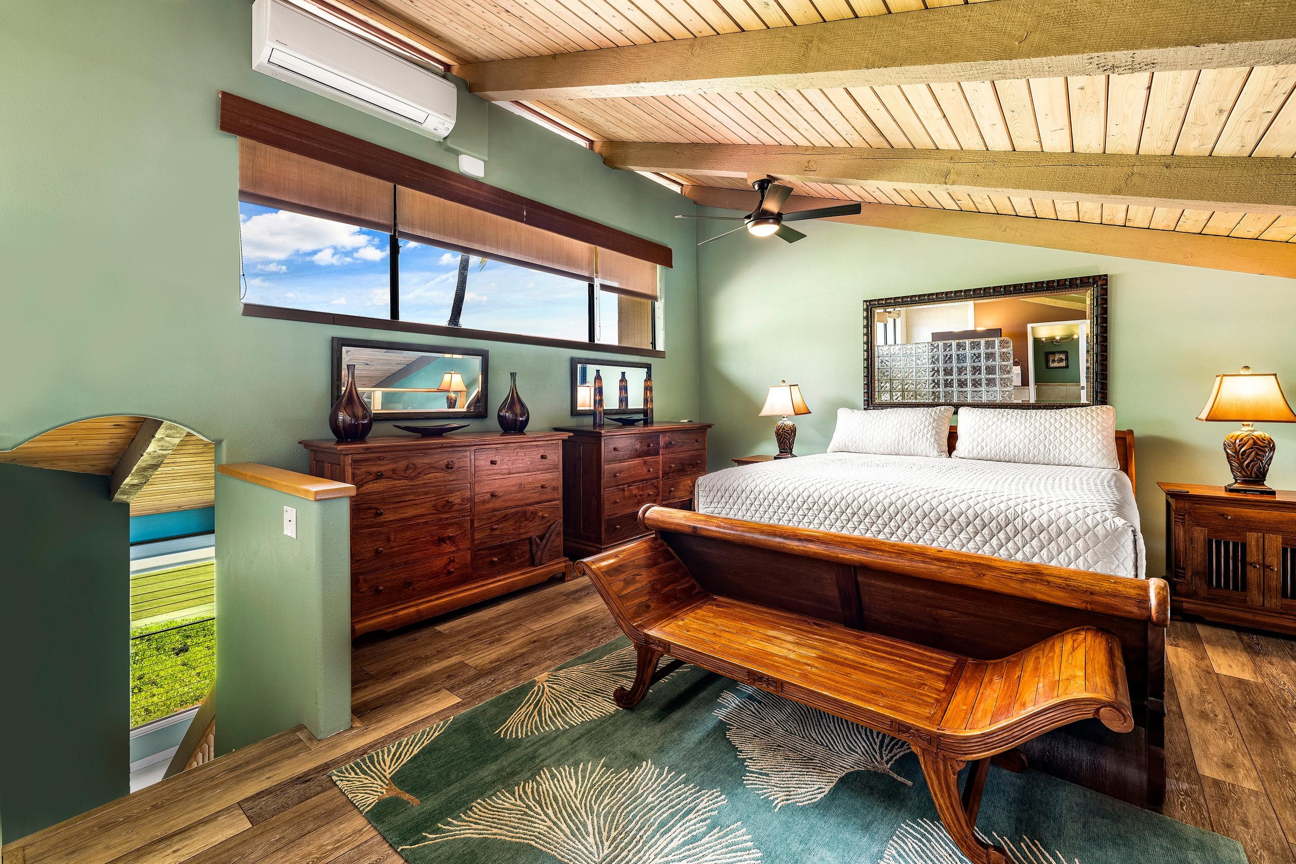 Condo in Kailua-Kona · ★4.78 · 2 bedrooms · 2 beds · 3 baths - Image 17