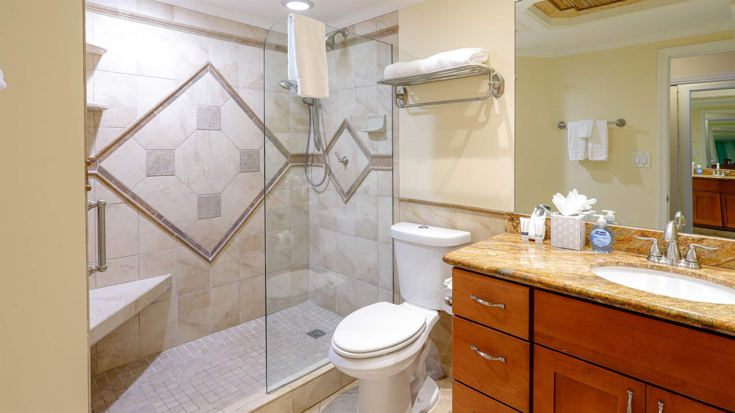 Condo in Lahaina · ★5.0 · Studio · 1 bed · 1 bath - Image 16