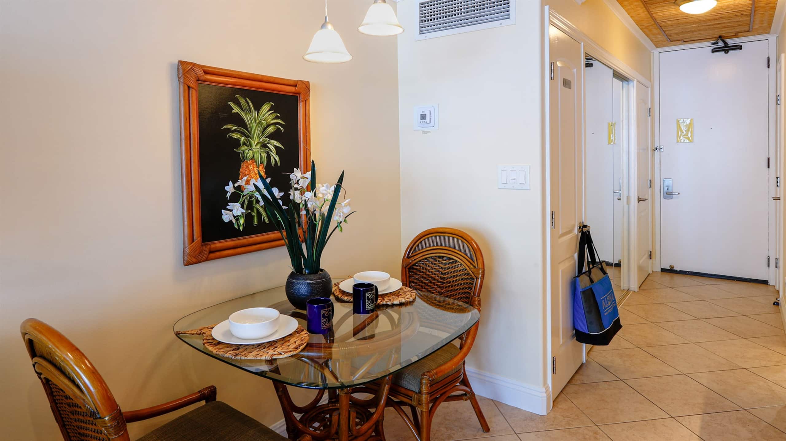 Condo in Lahaina · ★5.0 · Studio · 1 bed · 1 bath - Image 13