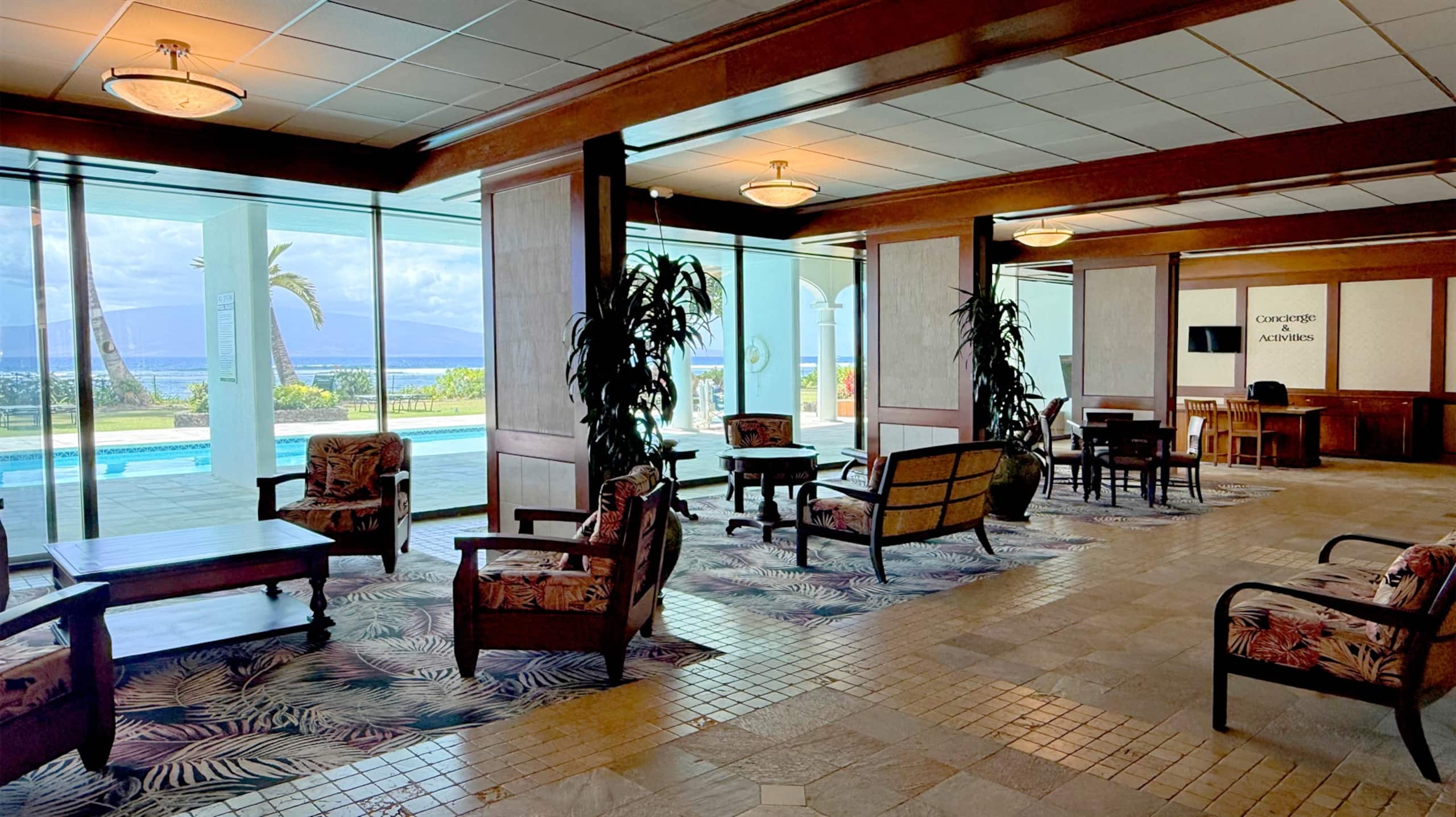 Condo in Lahaina · ★5.0 · Studio · 1 bed · 1 bath - Image 26