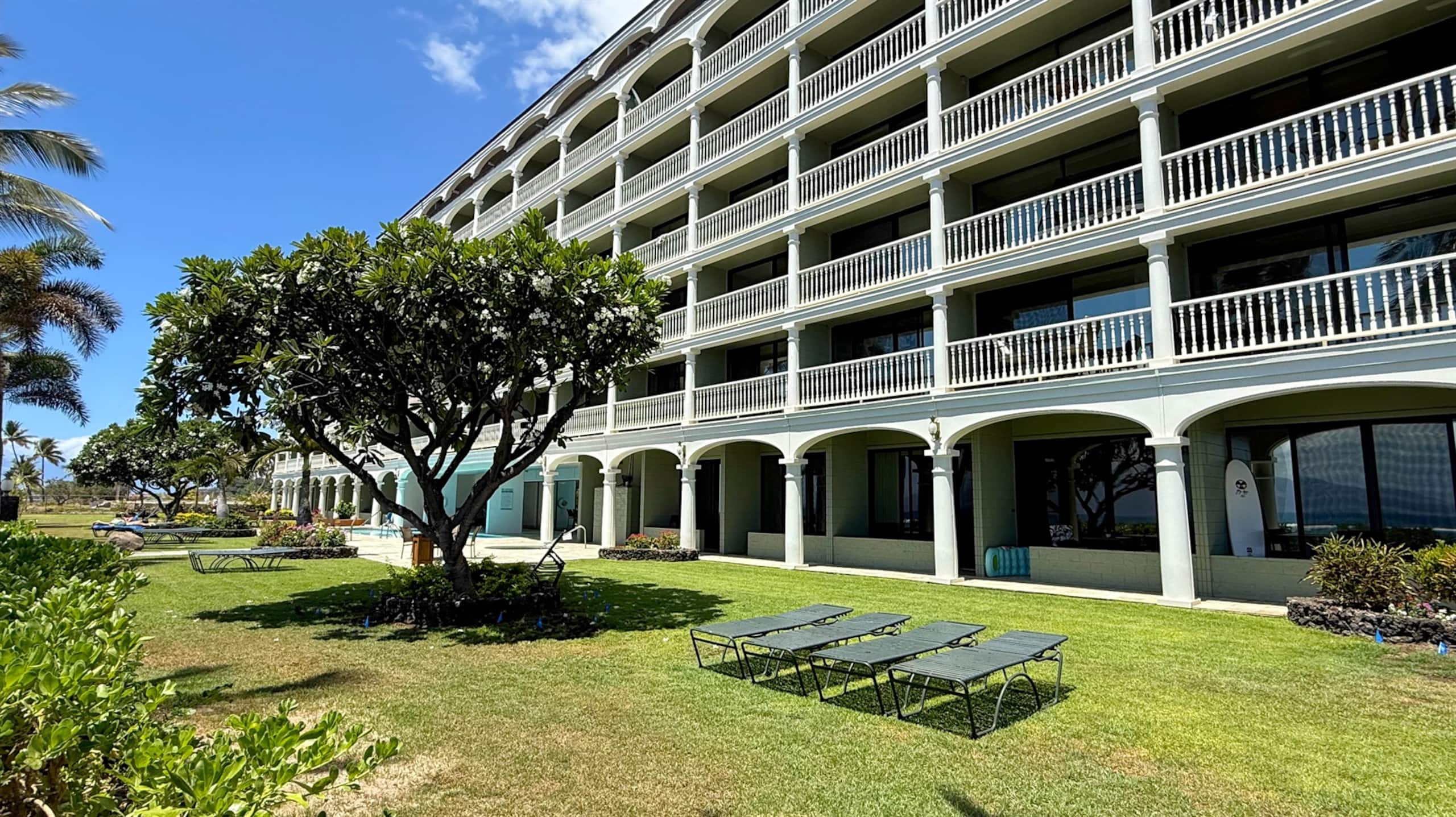 Condo in Lahaina · ★5.0 · Studio · 1 bed · 1 bath - Image 20