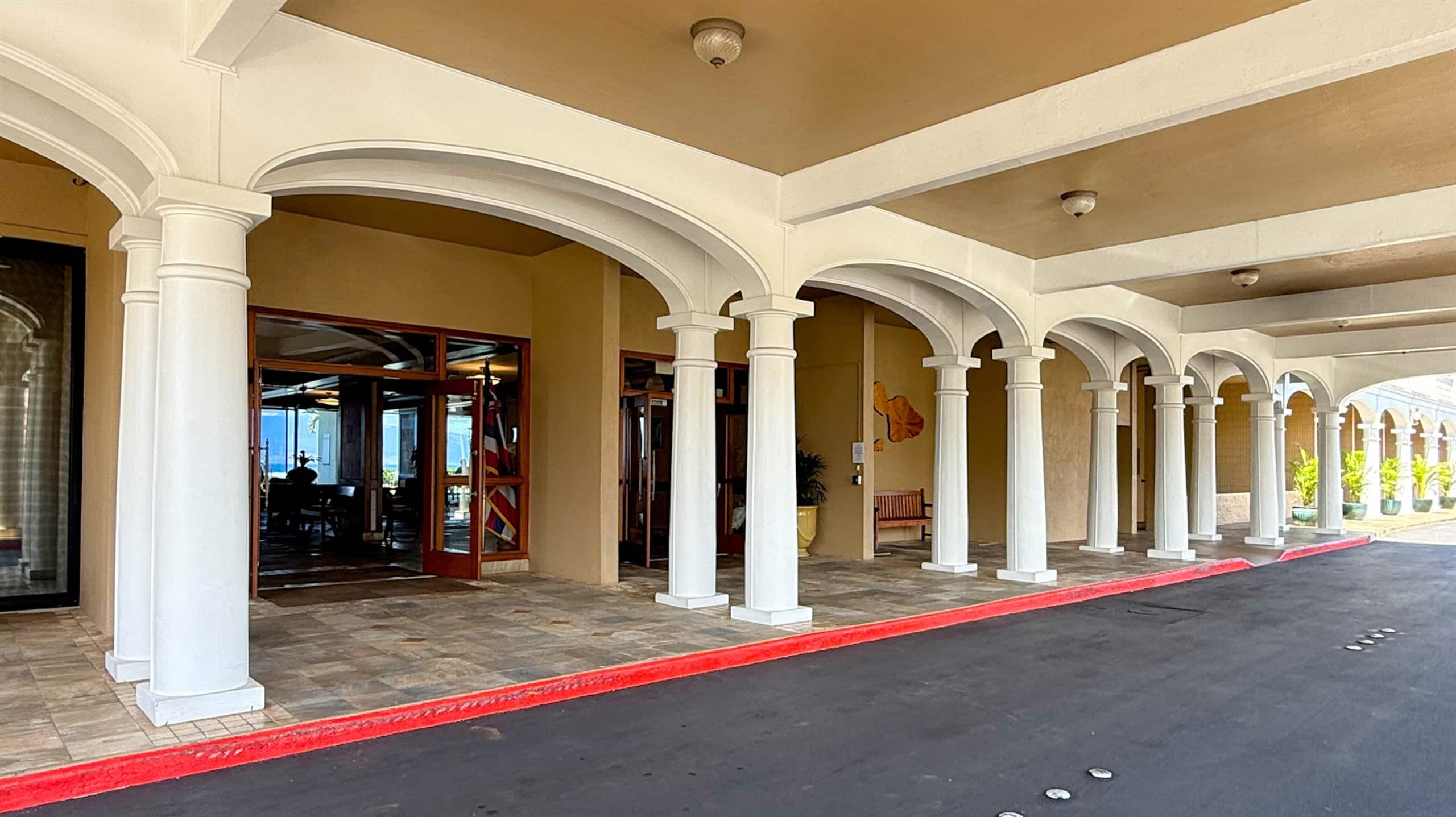 Condo in Lahaina · ★5.0 · Studio · 1 bed · 1 bath - Image 25