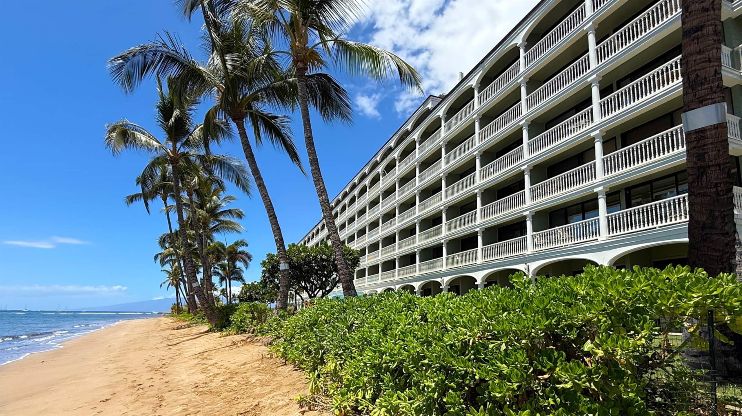 Condo in Lahaina · ★5.0 · Studio · 1 bed · 1 bath - Image 21