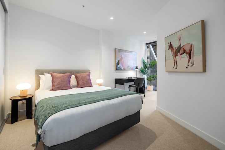 2901 @633, rue Little Lonsdale - 14_web