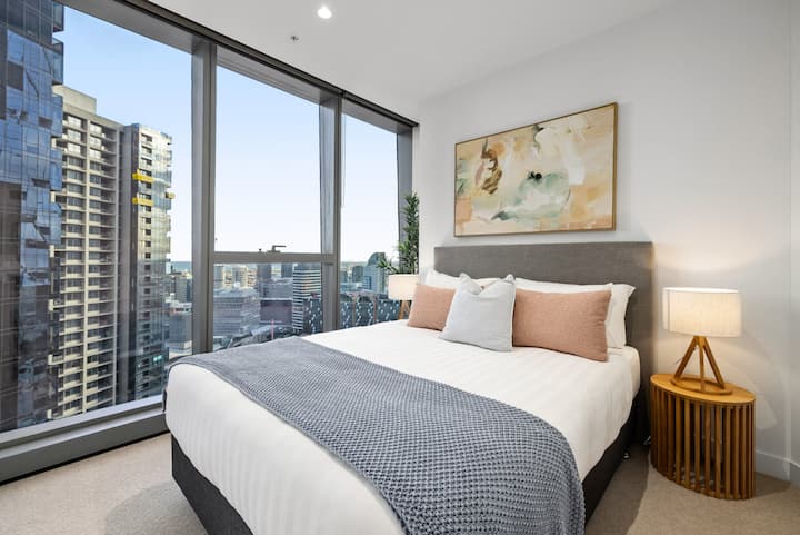 2901, 633, rue Little Lonsdale - 17_web